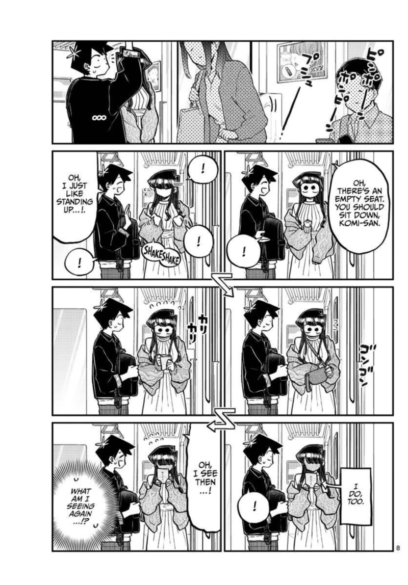 Komi Can